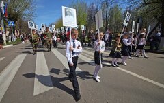 © KM.RU, Алексей Белкин
