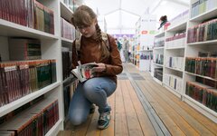 © KM.RU, Алексей Белкин