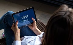 Операторы попросили Минцифры отсрочить введение платы за VPN-трафик