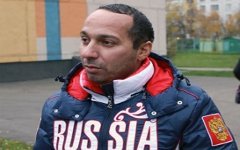 Карапет Микаелян