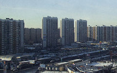 фото с сайта bvqi.ru