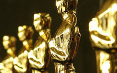 Премия «Оскар-2012» 