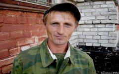 Андрей Попов