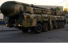 Фото с сайта mspros.ru