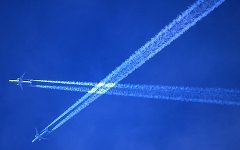 ФАС возбудила уголовное дело в отношении Росавиации