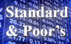S&P не верит в будущее Евросоюза