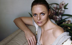 Стелла Маккартни