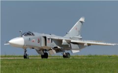 Су-24