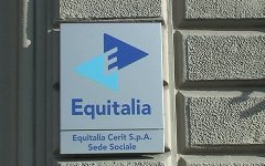 Офис госкомпании Equitalia. Фото с сайта okroma.it