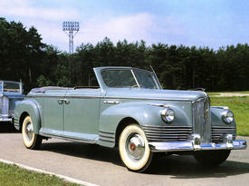 ЗИС-110Б