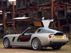 Bristol Fighter
