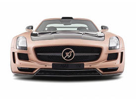 Hamann Hawk
