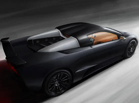 Arrinera