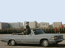 ЗИЛ-41044