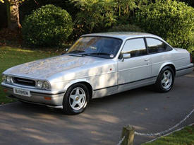 Bristol Blenheim