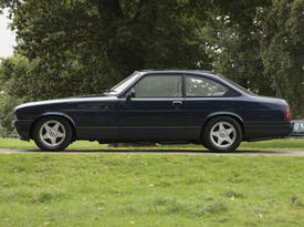 Bristol Blenheim