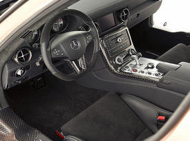 Hamann Hawk