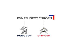 PSA Peugeot Citroen