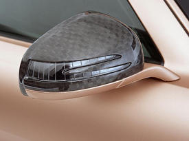 Hamann Hawk