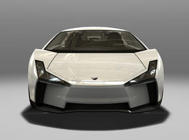 Mostro Di-Potenza SF22