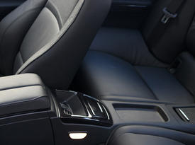 BMW 335i xDrive. Фото 6 Auto.km.ru