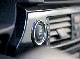 BMW 335i xDrive. Фото 7 Auto.km.ru