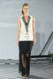 RFW сезона весна-лето 2011: Stella Ndombi