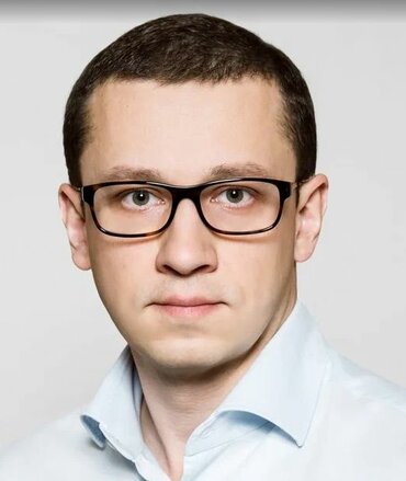 Евтушенков Феликс Владимирович
