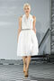 RFW сезона весна-лето 2011: Stella Ndombi