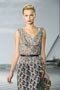 RFW сезона весна-лето 2011: Stella Ndombi