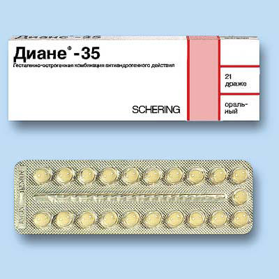 >Диане-35
