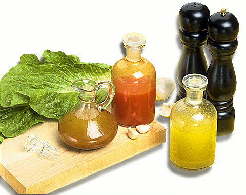 >Вкусо-ароматические вещества пищи