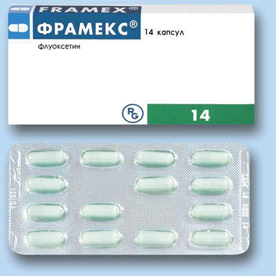 >Фрамекс