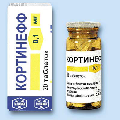>Кортинефф