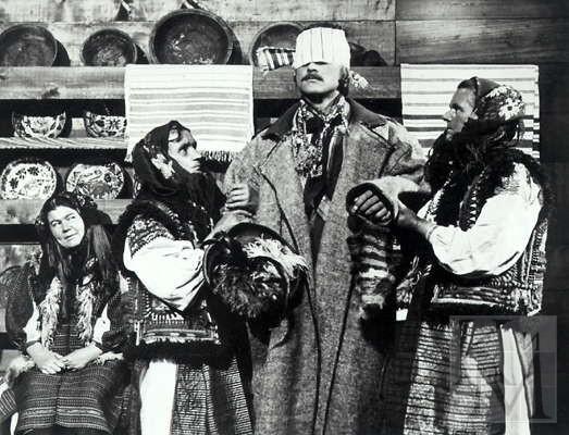>Кадр из фильма