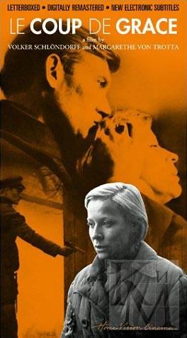 >Постер