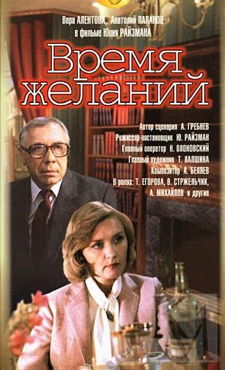 >Постер