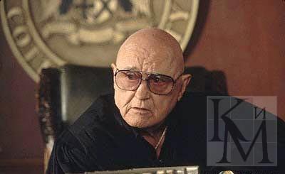 >Кадр из фильма