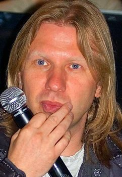 Gallery Виктор Дробыш засудил обидчика