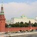 Московский Кремль © KM.RU, Илья Шабардин