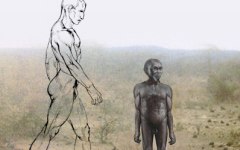 Фото с сайта kryptozoologia.pl