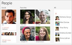 Фото с сайта microsoftstore.ru