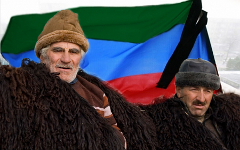 Коллаж © KM.RU