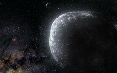 Фото с сайта nasa.gov