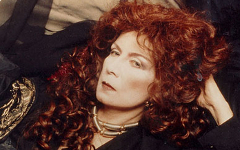 Алла Демидова. Фото с сайта kino-teatr.ru 