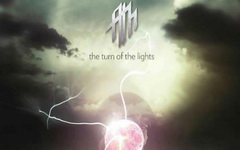 Фрагмент обложки альбома. Фото с wikipedia.org