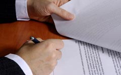 МЧС не смогло уладить чрезвычайную ситуацию с выборами 