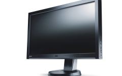 Eizo FlexScan SX2762W