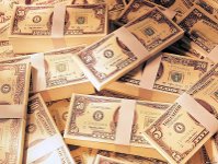 Россию распродадут после выборов?