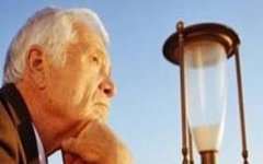 Пенсионный возраст. Фото с сайта primamedia.ru